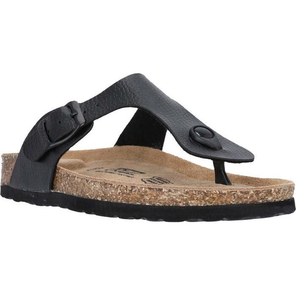 Cruz Barns W Cork Sandalen (37 größe)