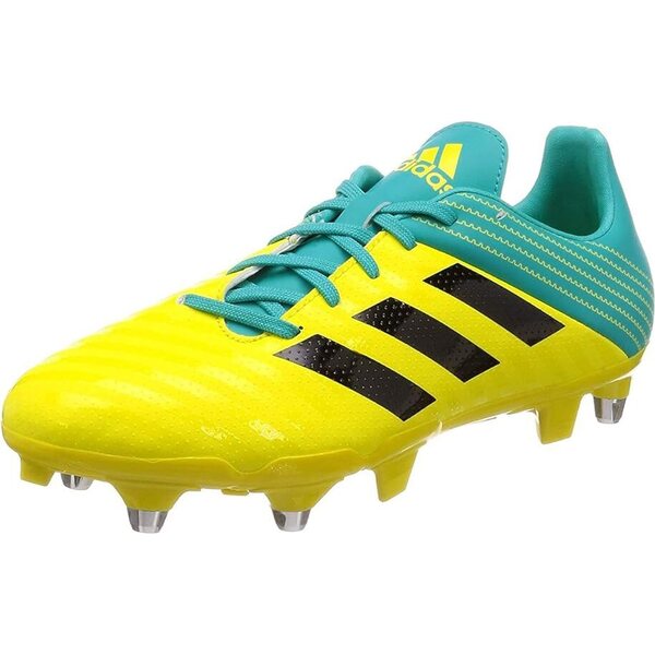 Fashion fußballschuhe 43