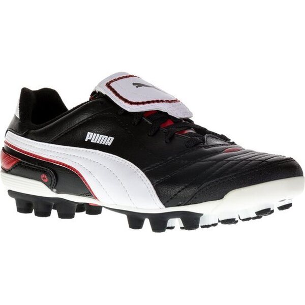 Puma Esito Finale HG JR calcioscarpe (37 taglia)