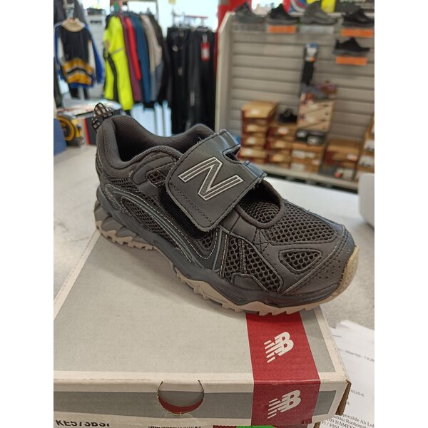 New Balance KE573 BSP JR lenkkarit (33 taille)