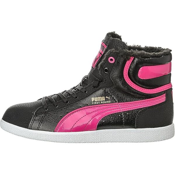 Puma scarpe invernali online