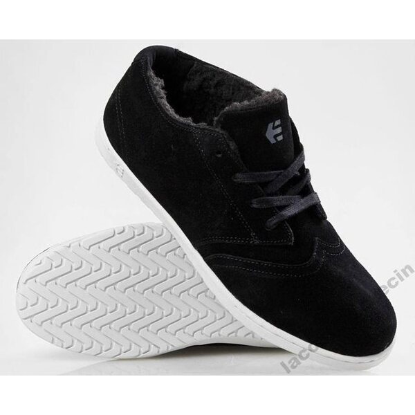 Etnies Chaplin téli lábbelik (38 méret)