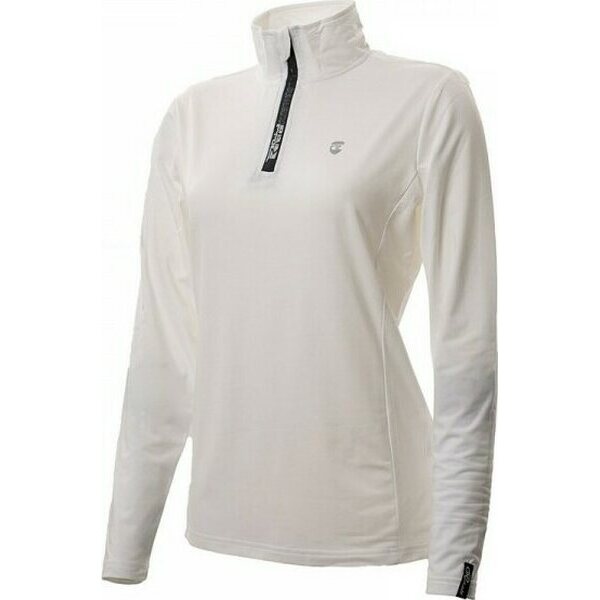 Rehall Joanna technical long sleeve