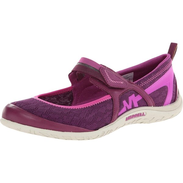 Merrell Enlighten Eluma Breeze zapatos casual (36 ja 37 talla)