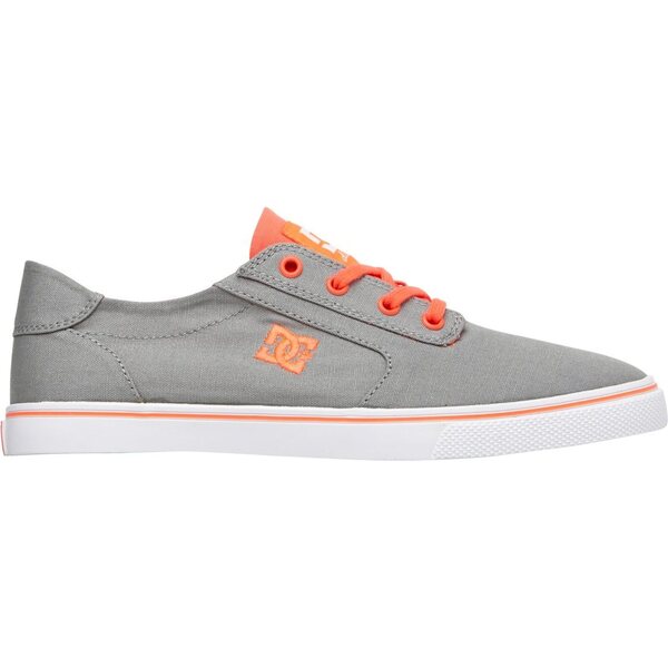 DC Gatsby 2 casual shoes (38 size)