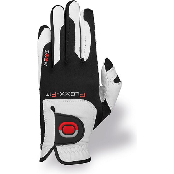 Zoom FlexxFit Aqua Control Glove