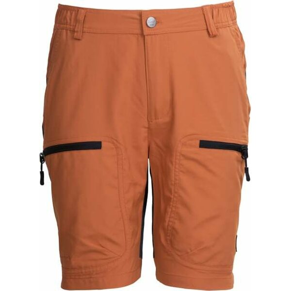 Tuxer Hunter M pantalones cortos (XXL y 3XL tallas)