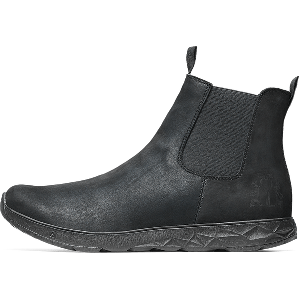 Icebug Wander W Michelin Wic (taille 36 restant)