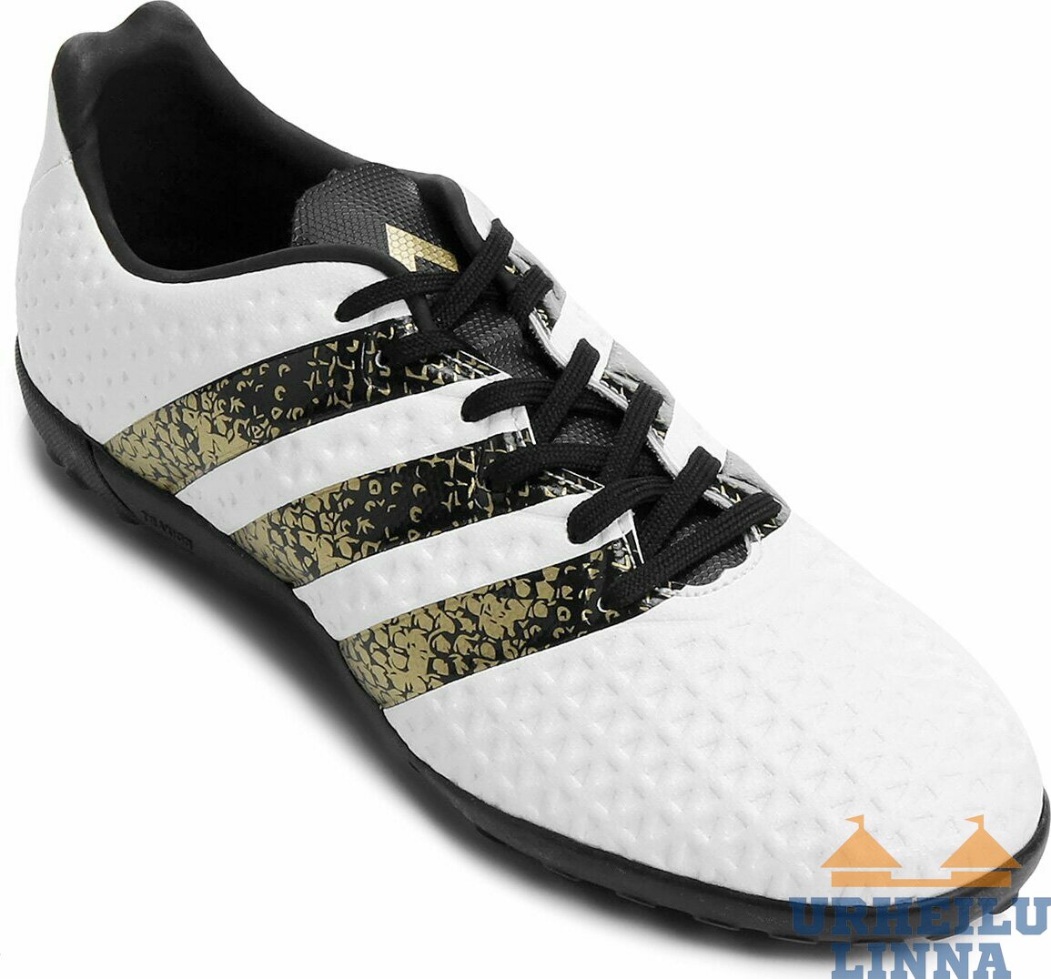 Adidas Ace 16.4 TF | Hard | Urheilulinna Oy Español