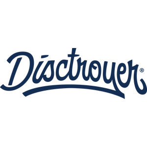 Disctroyer