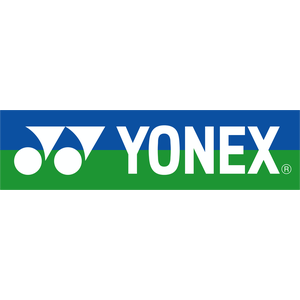 Yonex SHB 18