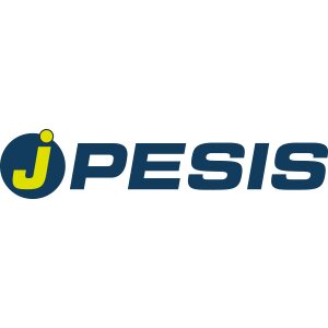 J-Pesis 450M räpylä