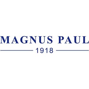 Magnus Paul