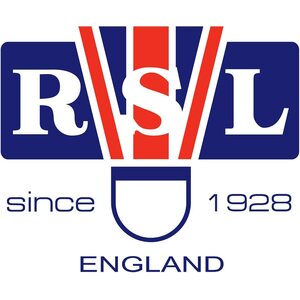 RSL