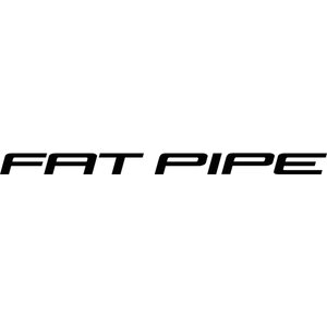 Fat Pipe G-Series Grip