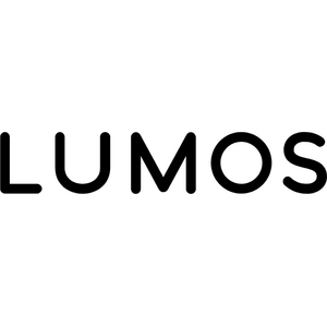 Lumos