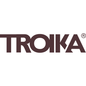Troika
