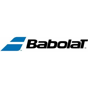 Babolat Ball Clip