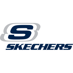 Skechers Go-Walk 2 w