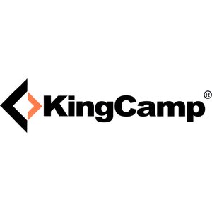 KingCamp Makuualusta 10 mm