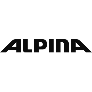 Alpina Grap 2.0