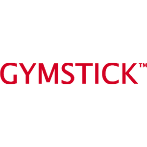 Gymstick Pilates Rolling Ball