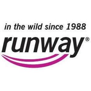 Runway Wind D-tuulihousut JR
