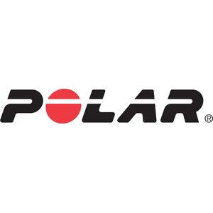 Polar G5 GPS sensor