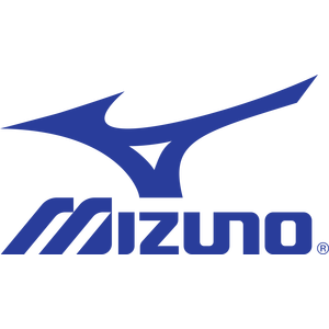 Mizuno Printed tank