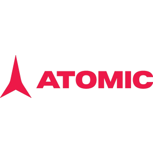 Atomic Redster s7