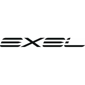 Exel X100 Eyeguard JR