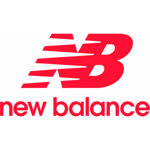 New Balance NB WX711