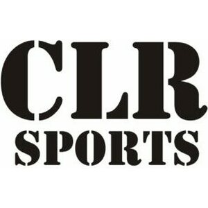 CLR Sports Potkutyyny